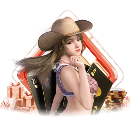 k8一触即发人生赢家 2026 传媒影视版权与音乐授权新规解读：商用配乐、短视频平台合规要点与避坑清单