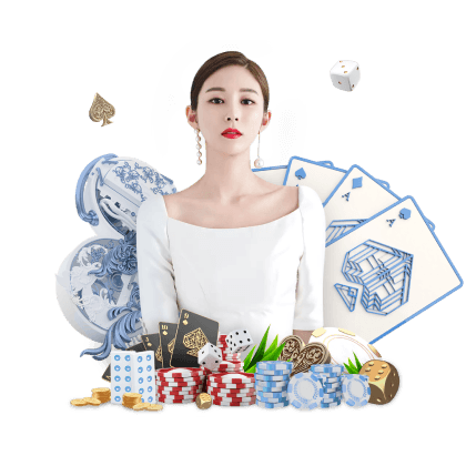 k8一触即发人生赢家 2026机器学习项目复盘观察：为何需求评估、数据治理与跨部门协作仍是失败高发点