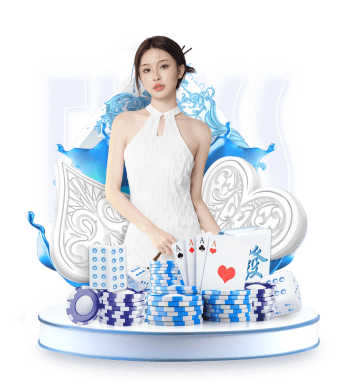 K8·凯发中国一触即发-凯发剧情 2026 传媒行业合规与数据安全趋势解读：个人信息保护到出海内容审核的关键变化