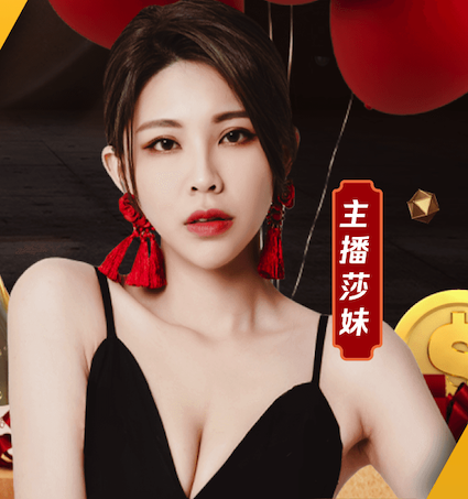 K8·凯发中国一触即发-凯发剧情 2026年人工智能引擎项目年度预算怎么做？算力、数据、人力三项拆解与行业成本新趋