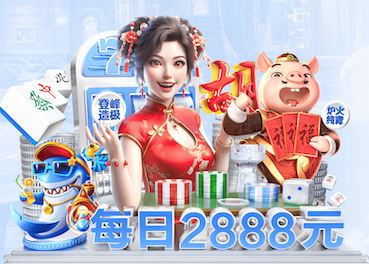 K8·凯发 AI算法在能源管理中的节能优化方案：典型项目成本回收周期分析与2026年行业落地