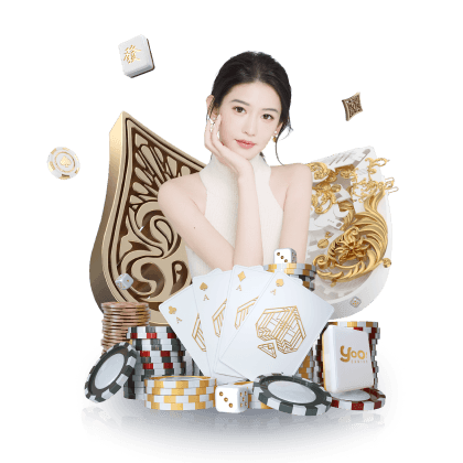 k8一触即发人生赢家 网络新媒体广告投放素材怎么测试：AB实验流程、指标口径与放量阈值判断