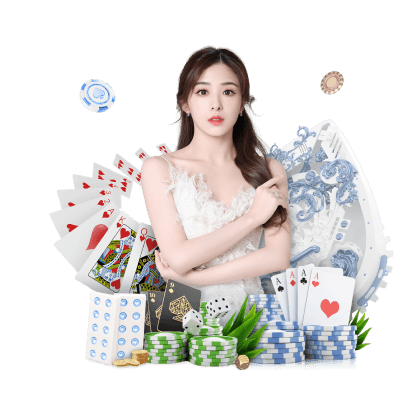 K8·凯发中国一触即发-凯发剧情 传媒新闻广告变现与会员体系怎么搭：信息流投放、内容付费与合规边界全解析