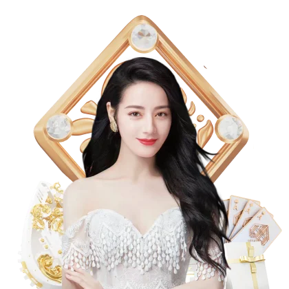 K8·凯发中国一触即发-凯发剧情 数字传播团队搭建与分工指南：3-7人小团队如何覆盖策划、制作、投放与运营全流程