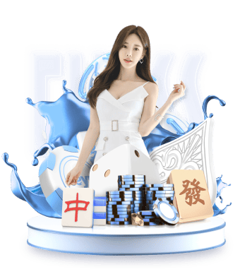 K8·凯发中国一触即发-凯发剧情 媒体传播数据看板怎么搭建：从埋点设计到数据源整合的落地流程与避坑清单