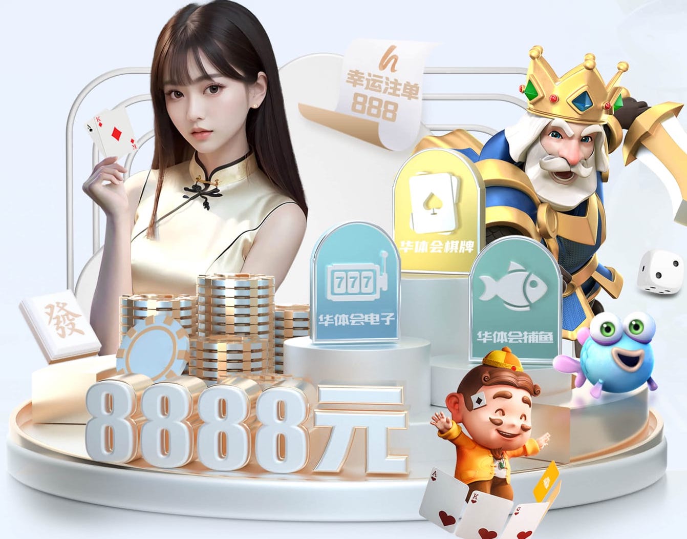 k8天生赢家一触即发最新章节 2026房产短视频新动向：AI制作如何打通户型讲解、口播数字人与多平台分发